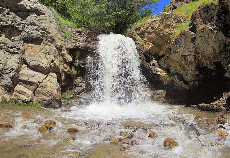 Utah Hikes for your Summer Bucket List · Sweet Lemon Made