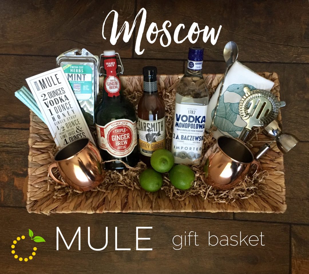 Moscow Mules Have Been A Favorite Tail Of Mine Lately And Go To Mix Up At Our Parties If You Ve Never Had Mule Need Try